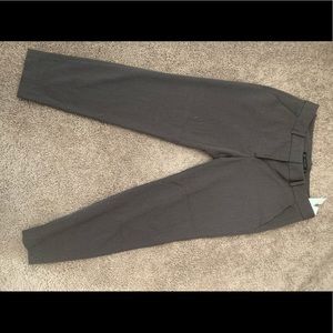 Zara dress pants